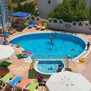 Atlantik Apart Didim