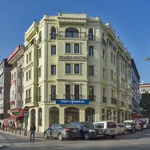 Otel Romeo